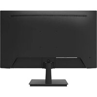 Dahua DHI-LM27-A201F Image #3