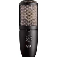 AKG P420 (черный)
