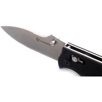 Ganzo G704 Image #6