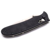 Ganzo G704 Image #7