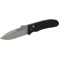 Ganzo G704 Image #3