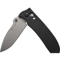 Ganzo G704 Image #5