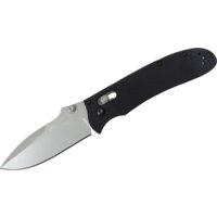 Ganzo G704