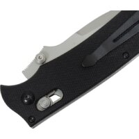 Ganzo G704 Image #2