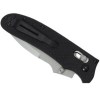 Ganzo G704 Image #4