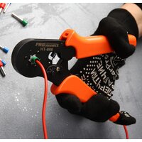 PROconnect 12-3205-4 Image #3