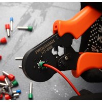 PROconnect 12-3205-4 Image #10