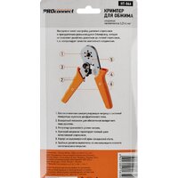 PROconnect 12-3205-4 Image #9