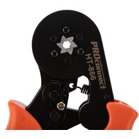 PROconnect 12-3205-4 Image #6