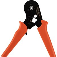 PROconnect 12-3205-4 Image #5