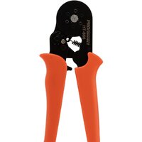 PROconnect 12-3205-4