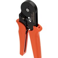 PROconnect 12-3205-4 Image #7