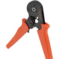 PROconnect 12-3205-4 Image #8