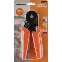 PROconnect 12-3205-4 Image #4