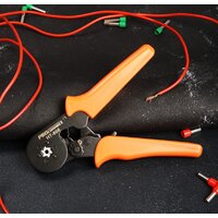 PROconnect 12-3205-4 Image #2