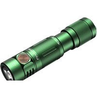 Fenix E05RGR (зеленый)