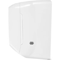 Electrolux Fusion 2.0 Super DC Inverter EACS/I-18HF2/N8 Image #4