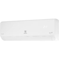 Electrolux Fusion 2.0 Super DC Inverter EACS/I-18HF2/N8