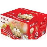 KELLI KL-4449 Image #2