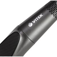 Vitek VT-2587 Image #3