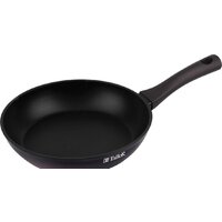 Taller Аспайр TR-44096 Image #1