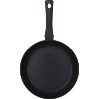 Taller Аспайр TR-44096 Image #3