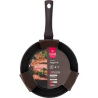 Taller Аспайр TR-44096 Image #5