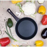 Taller Аспайр TR-44096 Image #7