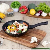 Taller Аспайр TR-44096 Image #6