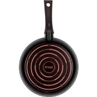 Taller Аспайр TR-44096 Image #4