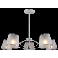 Freya Gino FR5108PL-05CH Image #2