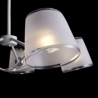 Freya Gino FR5108PL-05CH Image #4