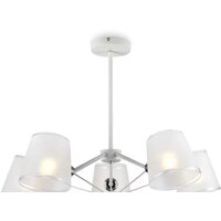 Freya Gino FR5108PL-05CH