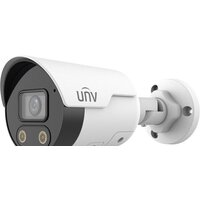 Uniview IPC2124SB-ADF28KMC-I0