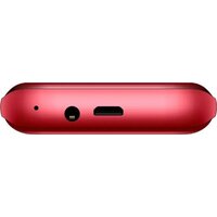 BQ BQ-2453 Quattro (красный) Image #5