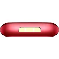 BQ BQ-2453 Quattro (красный) Image #6