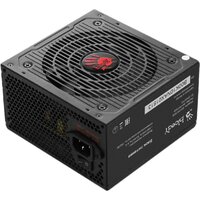 A4Tech Bloody BD-PS750B