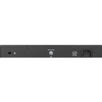 D-Link DGS-1100-24V2/A1A Image #3
