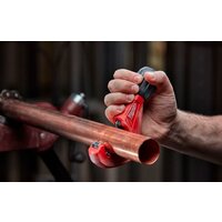 Milwaukee для медных труб 3.2-42 мм 48-22-9252 Image #6