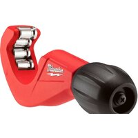 Milwaukee для медных труб 3.2-42 мм 48-22-9252 Image #2