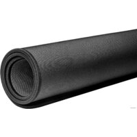 Cooler Master MP511 Large Image #4