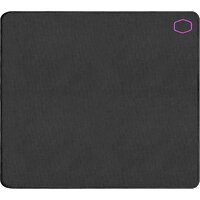 Cooler Master MP511 Large