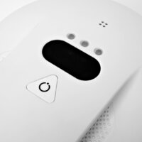 iBoto Win 396 Image #6