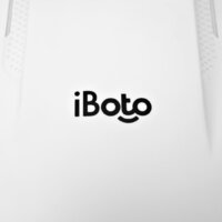 iBoto Win 396 Image #9