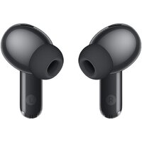 Huawei FreeBuds SE 4 ANC (черный, международная версия) Image #3