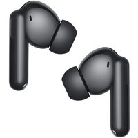 Huawei FreeBuds SE 4 ANC (черный, международная версия) Image #5