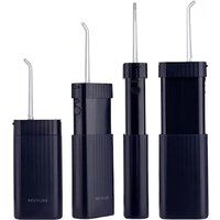 Revyline RL 410 (синий) Image #3