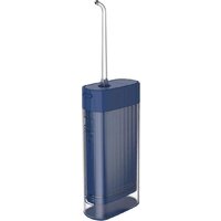Revyline RL 410 (синий) Image #4