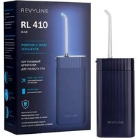 Revyline RL 410 (синий) Image #2