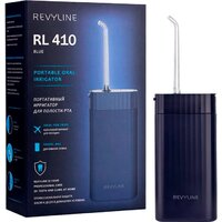 Revyline RL 410 (синий)